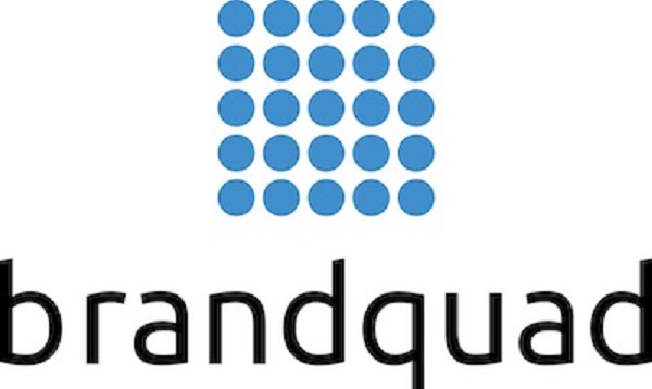 Brandquad     