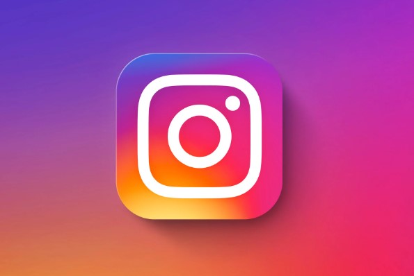  Instagram      Telegram