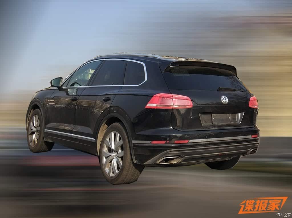 VW-Touareg-2 eiqrkixdiqdzglv