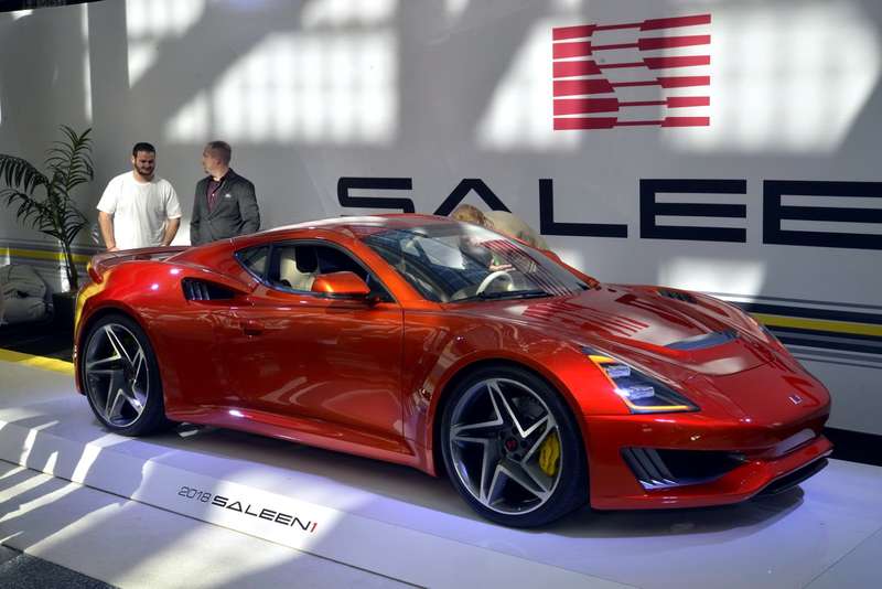 Saleen-S1-2 qhiquqiuhiekglv